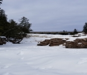 2019 01 20 Duluth5 004